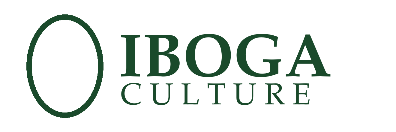 Iboga Culture